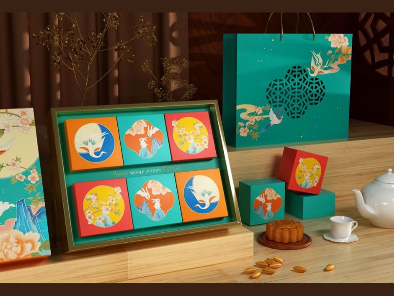 Kinh Nghiệm Chọn Mua và Tặng Hộp Bánh Trung Thu Cao Cấp.jpg